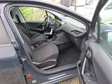  Peugeot  208  Active 1.2 PureTech 70CV BVM5 E6 #6
