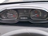  Peugeot  208  Active 1.2 PureTech 70CV BVM5 E6 #7
