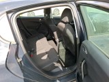 Peugeot  208  Active 1.2 PureTech 70CV BVM5 E6 #9