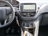  Peugeot  208  Active 1.2 PureTech 70CV BVM5 E6 #10