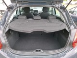 Peugeot  208  Active 1.2 PureTech 70CV BVM5 E6 #8