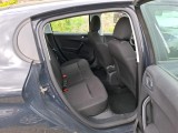  Peugeot  208  Active 1.2 PureTech 70CV BVM5 E6 #9