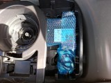  Peugeot  208  Active 1.2 PureTech 70CV BVM5 E6 #11
