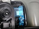  Peugeot  208  Active 1.2 PureTech 70CV BVM5 E6 #11