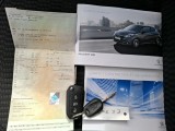  Peugeot  208  Active 1.2 PureTech 70CV BVM5 E6 #12