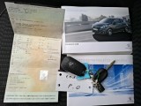  Peugeot  208  Active 1.2 PureTech 70CV BVM5 E6 #12