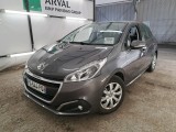  Peugeot  208  Active Business 1.5 HDi 100CV BVM5 E6dT 