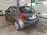  Peugeot  208  Active Business 1.5 HDi 100CV BVM5 E6dT #2