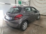  Peugeot  208  Active Business 1.5 HDi 100CV BVM5 E6dT #3