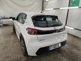  Peugeot  208  (e-) Active Business 50kWh BVA #3