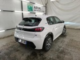  Peugeot  208  (e-) Active Business 50kWh BVA #4