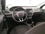  Peugeot  208  Active Business 1.5 HDi 100CV BVM5 E6dT #5