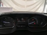  Peugeot  208  Active Business 1.5 HDi 100CV BVM5 E6dT #6
