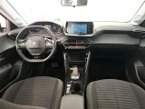  Peugeot  208  (e-) Active Business 50kWh BVA #6