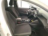  Peugeot  208  (e-) Active Business 50kWh BVA #7
