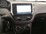  Peugeot  208  Active Business 1.5 HDi 100CV BVM5 E6dT #7