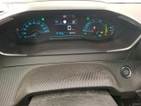  Peugeot  208  (e-) Active Business 50kWh BVA #8