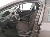  Peugeot  208  Active Business 1.5 HDi 100CV BVM5 E6dT #8
