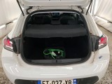  Peugeot  208  (e-) Active Business 50kWh BVA #9