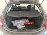  Peugeot  208  Active Business 1.5 HDi 100CV BVM5 E6dT #9