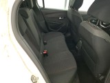  Peugeot  208  (e-) Active Business 50kWh BVA #10