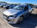  Peugeot  208 PEUGEOT  / 2019 / 5P / Berline PureTech 100 S&S Active Pack 