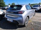  Peugeot  208 PEUGEOT  / 2019 / 5P / Berline PureTech 100 S&S Active Pack #3
