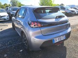  Peugeot  208 PEUGEOT  / 2019 / 5P / Berline PureTech 100 S&S Active Pack #2