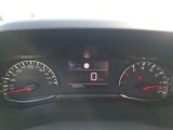  Peugeot  208 PEUGEOT  / 2019 / 5P / Berline PureTech 100 S&S Active Pack #6