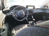  Peugeot  208 PEUGEOT  / 2019 / 5P / Berline PureTech 100 S&S Active Pack #5