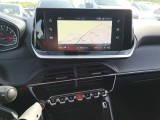  Peugeot  208 PEUGEOT  / 2019 / 5P / Berline PureTech 100 S&S Active Pack #7