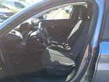  Peugeot  208 PEUGEOT  / 2019 / 5P / Berline PureTech 100 S&S Active Pack #8