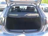  Peugeot  208 PEUGEOT  / 2019 / 5P / Berline PureTech 100 S&S Active Pack #10