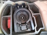  Peugeot  208 PEUGEOT  / 2019 / 5P / Berline PureTech 100 S&S Active Pack #11