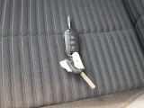  Peugeot  208 PEUGEOT  / 2019 / 5P / Berline PureTech 100 S&S Active Pack #12
