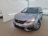  Peugeot  3008  Active Business 1.5 HDi 130CV BVM6 E6d 