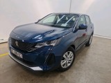  Peugeot  3008  Active Business 1.5 HDi 130CV BVA8 E6d 