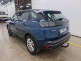  Peugeot  3008  Active Business 1.5 HDi 130CV BVA8 E6d #2