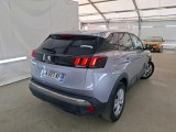  Peugeot  3008  Active Business 1.5 HDi 130CV BVM6 E6d #3