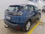  Peugeot  3008  Active Business 1.5 HDi 130CV BVA8 E6d #3