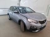  Peugeot  3008  Active Business 1.5 HDi 130CV BVM6 E6d #4