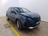  Peugeot  3008  Active Business 1.5 HDi 130CV BVA8 E6d #4
