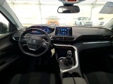  Peugeot  3008  Active Business 1.5 HDi 130CV BVM6 E6d #5