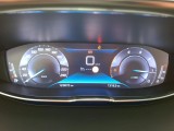  Peugeot  3008  Active Business 1.5 HDi 130CV BVM6 E6d #6