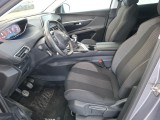  Peugeot  3008  Active Business 1.5 HDi 130CV BVM6 E6d #8