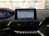  Peugeot  3008  Active Business 1.5 HDi 130CV BVM6 E6d #7