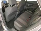  Peugeot  3008  Active Business 1.5 HDi 130CV BVM6 E6d #9