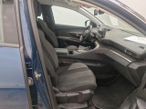  Peugeot  3008  Active Business 1.5 HDi 130CV BVA8 E6d #6