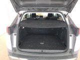  Peugeot  3008  Active Business 1.5 HDi 130CV BVM6 E6d #10