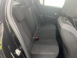  Peugeot  208  Active Business 1.2 PureTech 100CV BVM6 E6d #9